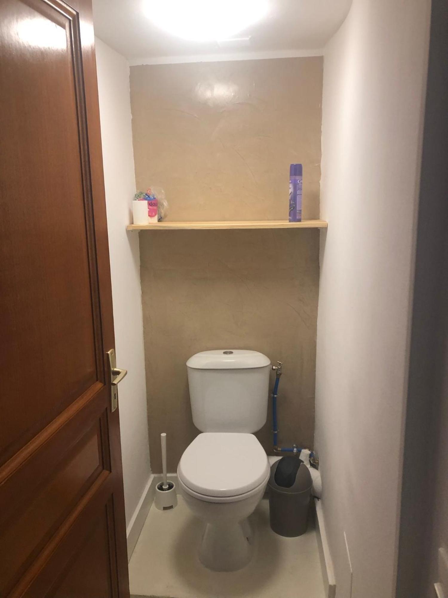 Fontaine Apartment Aups Luaran gambar