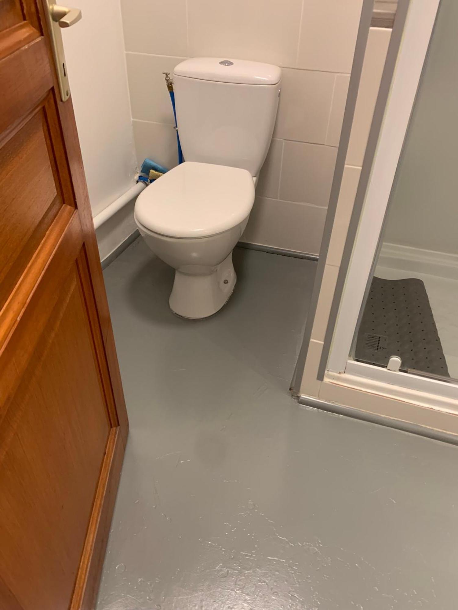Fontaine Apartment Aups Luaran gambar